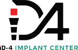 ID4 IMPLANT CENTER