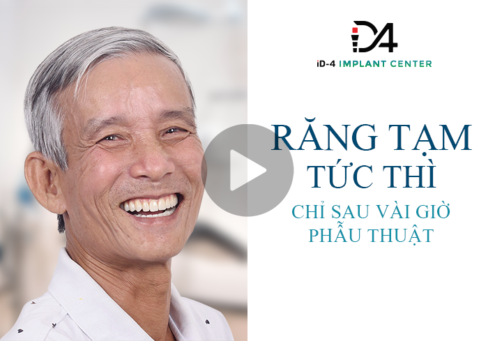 Bìa video đầu trang