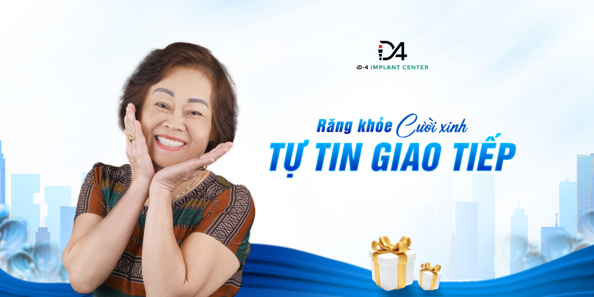Banner Trang chủ iD4 3